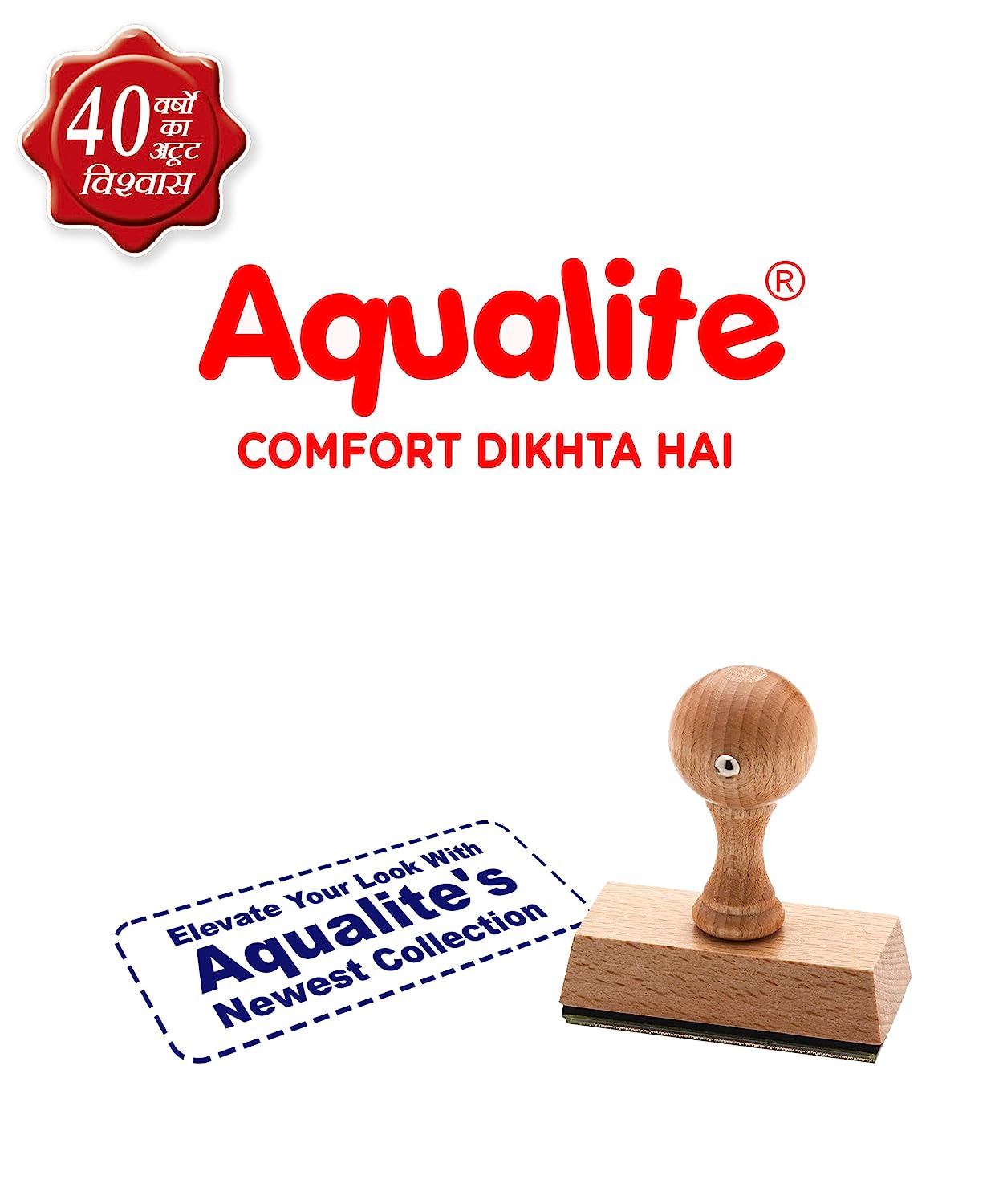 Aqulite Anti-Skid Light-Weight Clogs for Mens