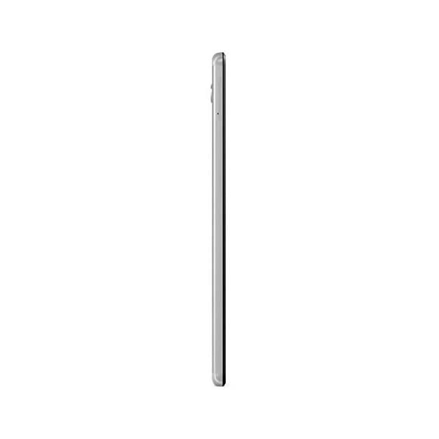 Lenovo Tab M8 2nd Gen Tablet (8-inch/20 cm, 2GB, 32GB, Wi-Fi + LTE + Calling), Iron Grey
