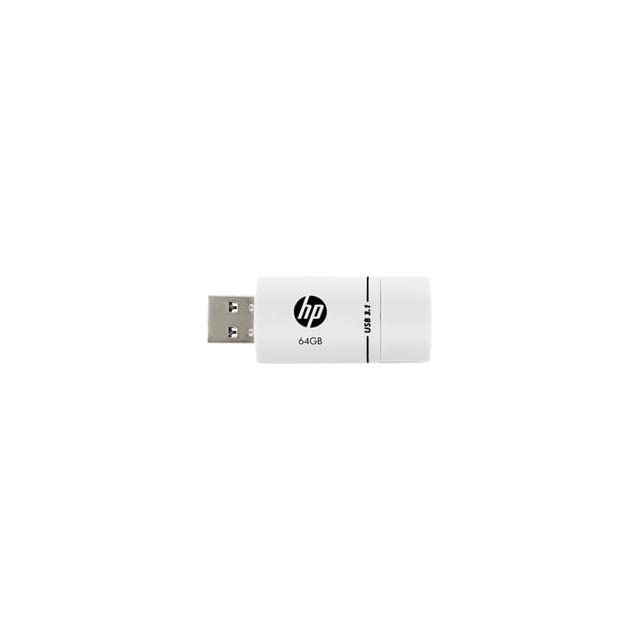 HP x765w 64GB USB 3.1 Pen Drive
