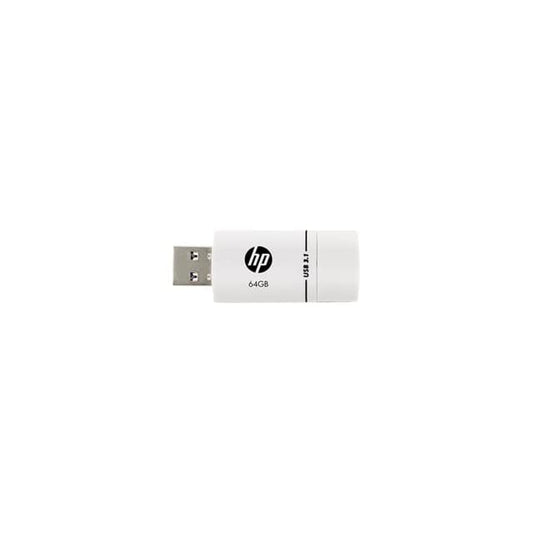 HP x765w 64GB USB 3.1 Pen Drive