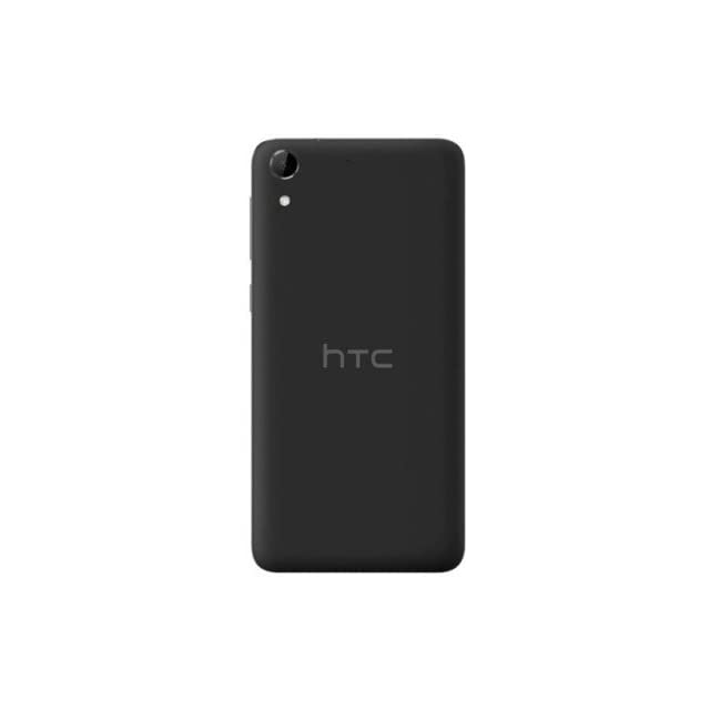 HTC Desire 728 (Purple Myst)