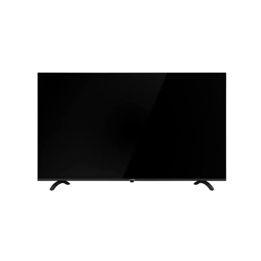 Lloyd 80cm (32 Inches) HD Smart LED TV (32HS451C), Black