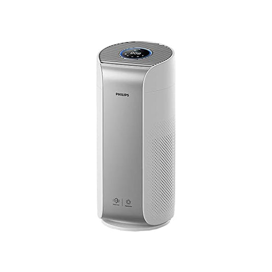 Philips Air Purifier - Series 3000 AC3059/65 With WiFi New Launch 2020 up to 48m2