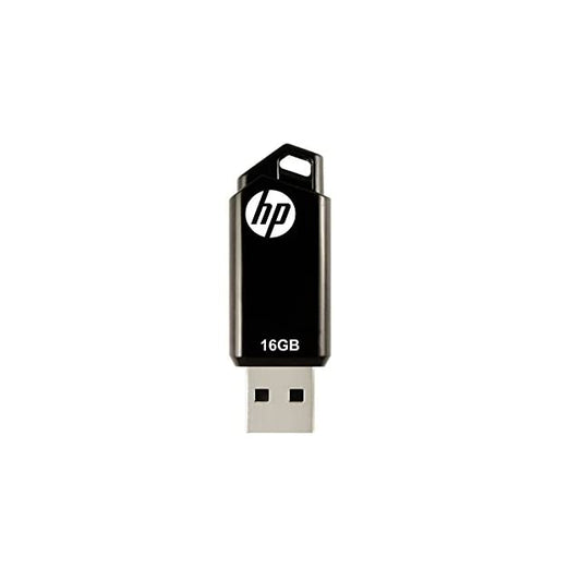 HP v150w 16GB USB 2.0 Pen Drive