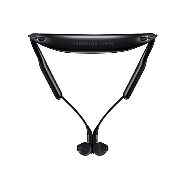 Samsung Level U2 (Black)- Original Bluetooth in Ear Wireless Stereo Headset with Mic