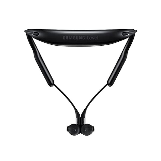 Samsung Level U2 (Black)- Original Bluetooth in Ear Wireless Stereo Headset with Mic