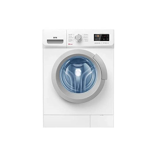 IFB NEO DIVA WSS  7010 Fully Automatic Front Load Washing Machine 7 KG