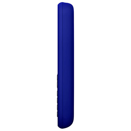 Nokia 105 DS 2020  (Blue)