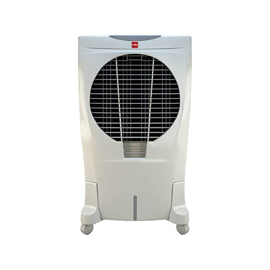 Cello Marvel+ 60 Ltrs Desert Air Cooler (White) - with Remote Control