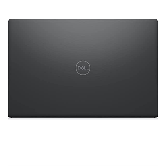 Dell New Inspiron 3521 Laptop, Intel Pqc-N5030, Windows 11 + Office'21, 8Gb Gddr4, 256Gb Ssd, 15.6 Inches (39.62Cms) Hd Ag (D560756Win9Be, 1.61Kgs)