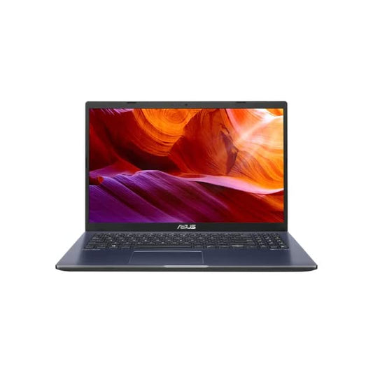 ASUS ExpertBook P1-P1511CEA-BQ1758 - i3-1115G4 / 4GB / 256G PCIE / 15.6 FHD IPS / DOS / Chiclet KB / / VGA Camera / 1 Year Warranty