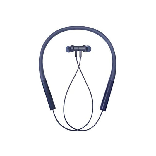 MI Pro Bluetooth Wireless in Ear Earphones with Mic (Blue)