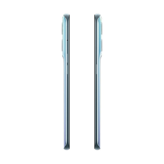 OnePlus Nord CE 2 5G (Bahama Blue, 128 GB)  (8 GB RAM)
