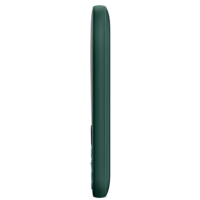 Nokia 6310  (Green)