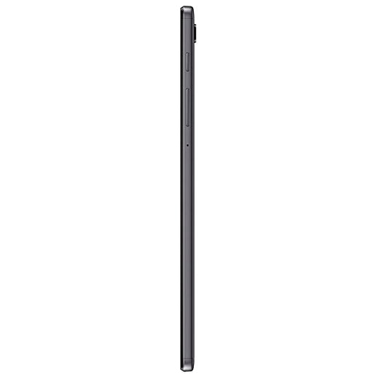 Samsung Galaxy Tab A7 Lite 22.05 cm (8.7 inch), Slim Metal Body, Dolby Atmos Sound, RAM 3 GB, ROM 32 GB Expandable, Wi-Fi+4G Tablet, Gray