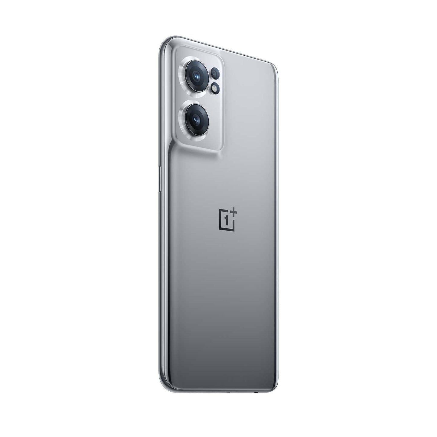 OnePlus Nord CE 2 5G (Gray Mirror, 128 GB)  (6 GB RAM)