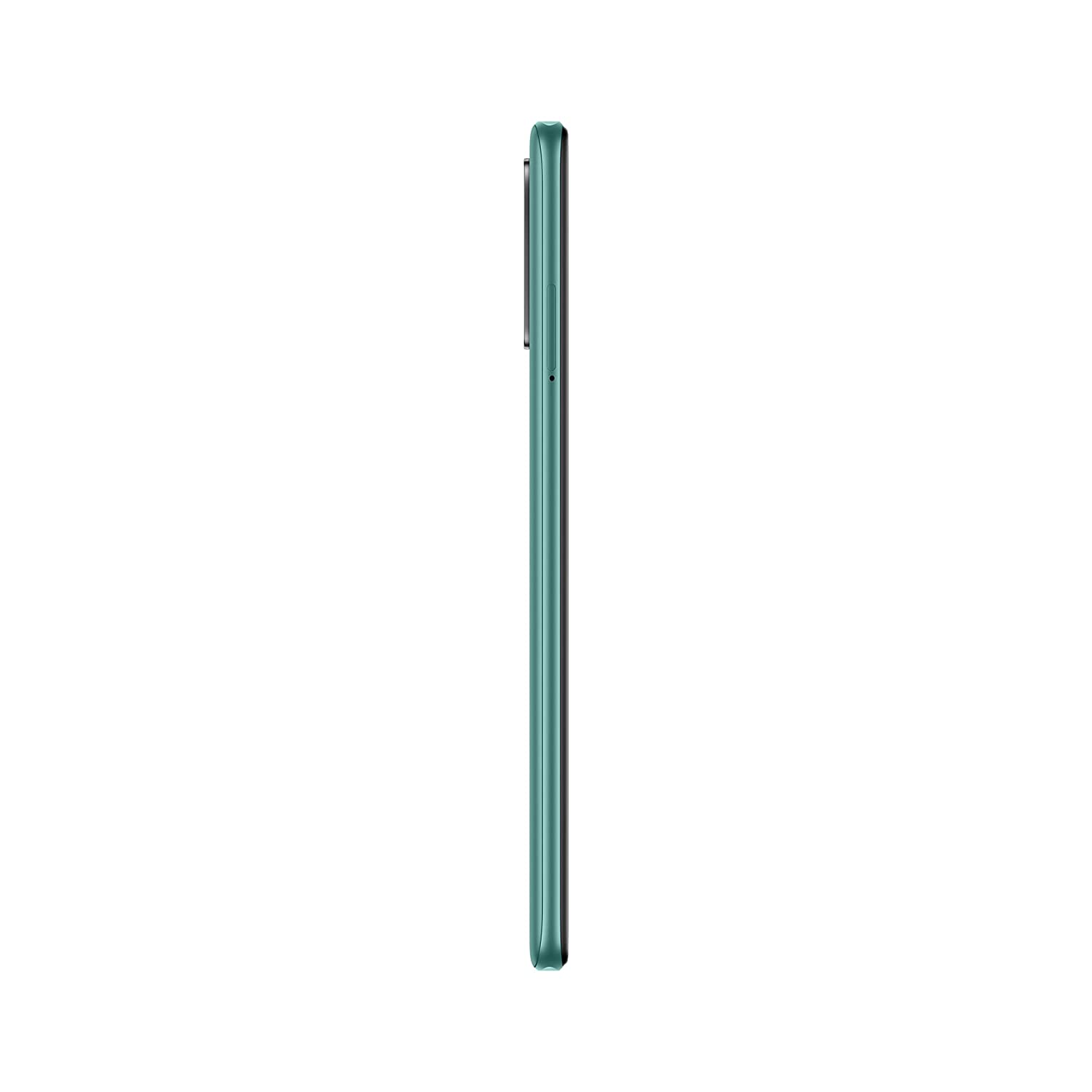 REDMI Note 10T 5G (Mint Green, 128 GB)  (6 GB RAM)