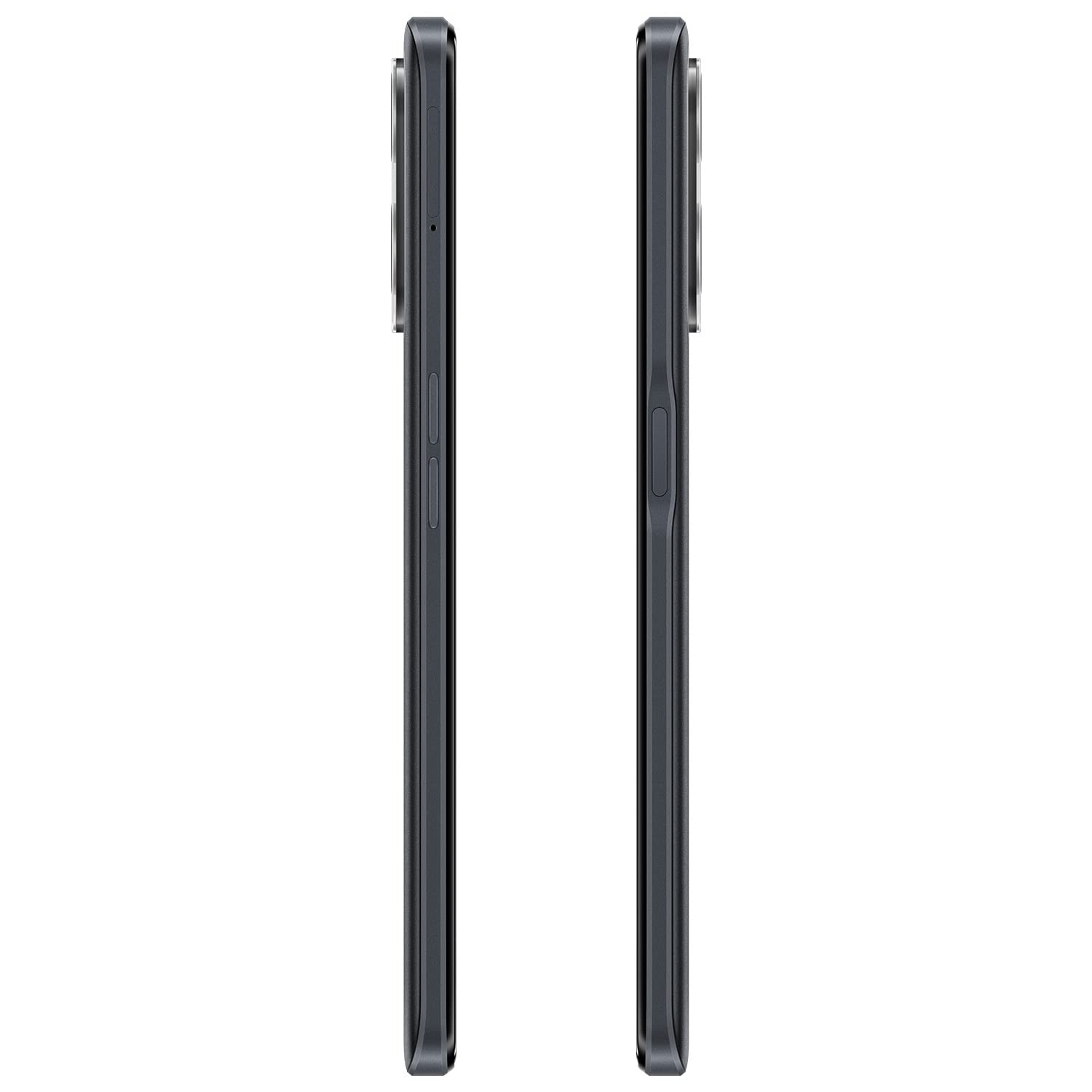 OnePlus Nord CE 2 Lite 5G (Black Dusk, 128 GB)  (8 GB RAM)